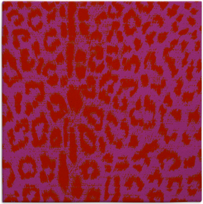 reserve rug - item 730758