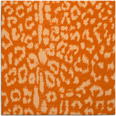 reserve rug - item 730765