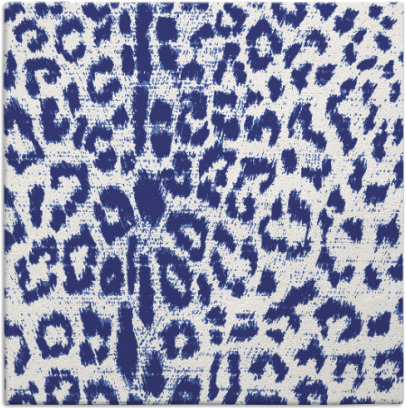 reserve rug - item 730785