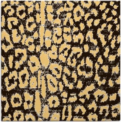 reserve rug - item 730804