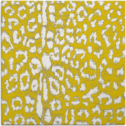 reserve rug - item 730805