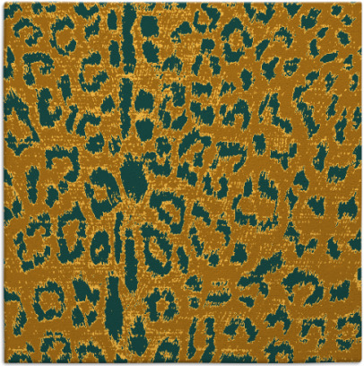 reserve rug - item 730812