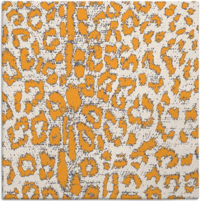 reserve rug - item 730854