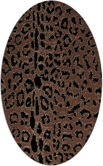 reserve rug - item 730874