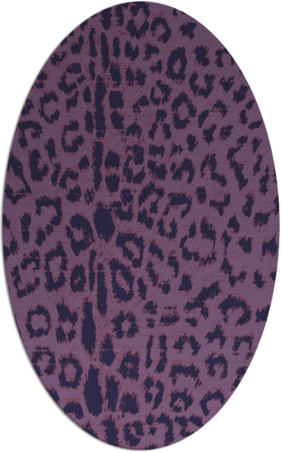 reserve rug - item 730954