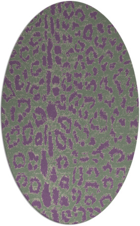 Reserve Rug