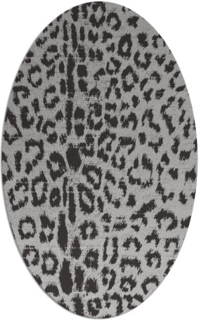 Reserve Rug