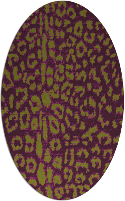 reserve rug - item 731085