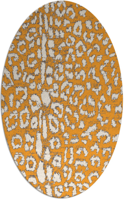 reserve rug - item 731205