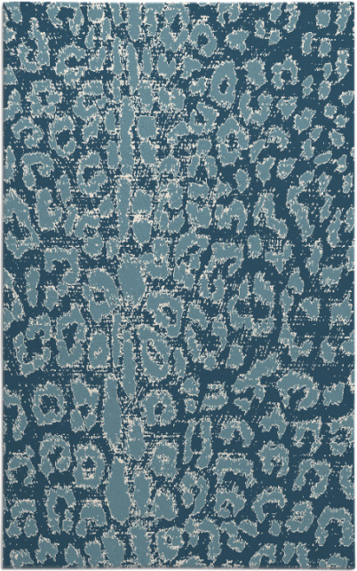 reserve rug - item 731235