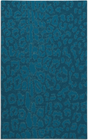 Reserve Rug
