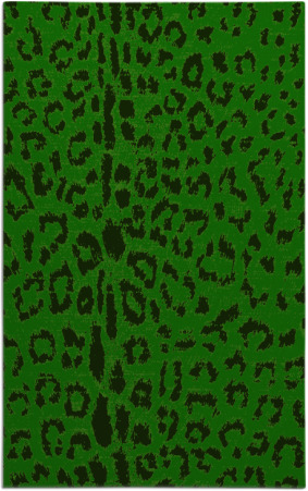 Reserve Rug