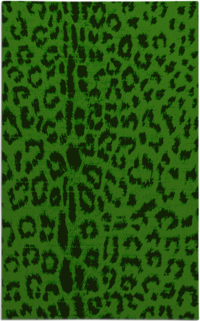 reserve rug - item 731279