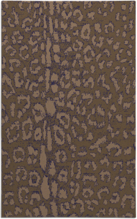 Reserve Rug