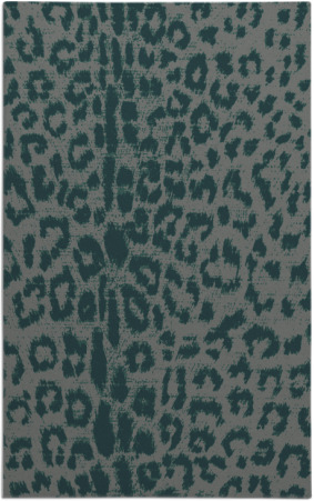 Reserve Rug