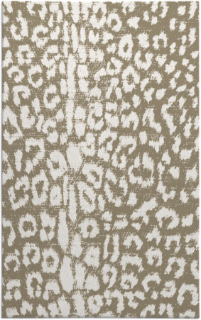 Reserve Rug
