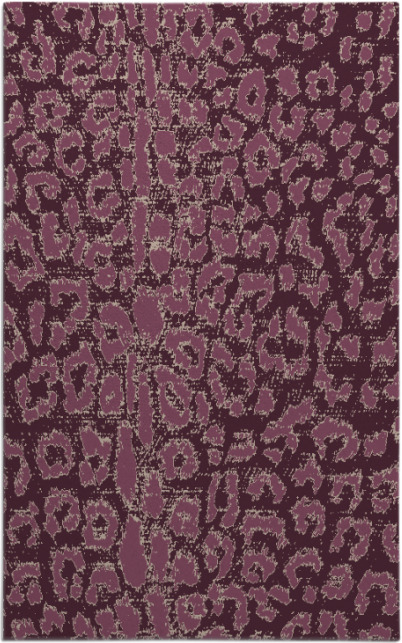 reserve rug - item 731372