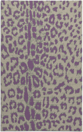 Reserve Rug