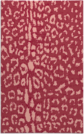 Reserve Rug