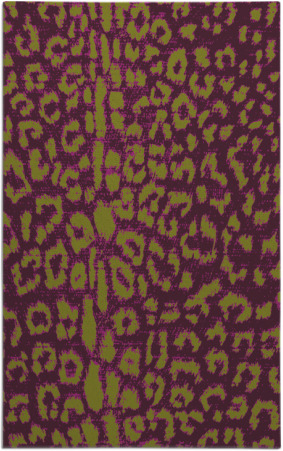 Reserve Rug
