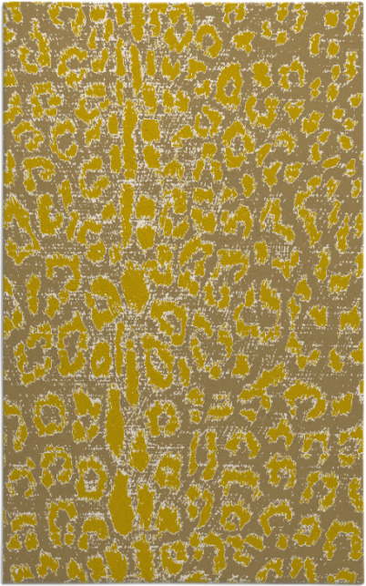reserve rug - item 731475