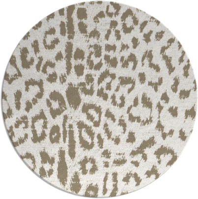 reserve rug - item 731561