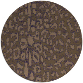 Reserve Rug