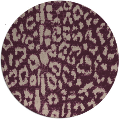 reserve rug - item 731722
