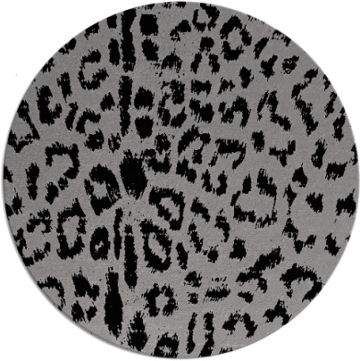 reserve rug - item 731735