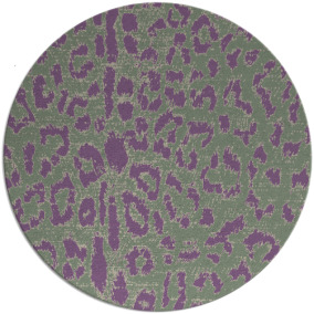 Reserve Rug