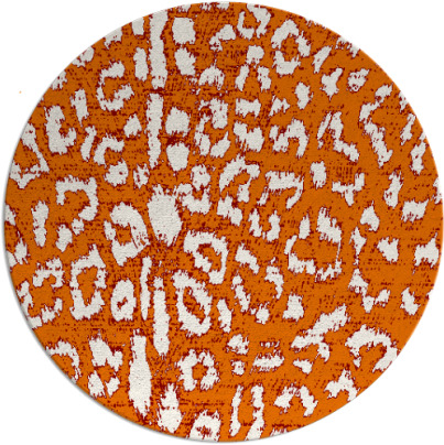 reserve rug - item 731753