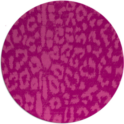 reserve rug - item 731769