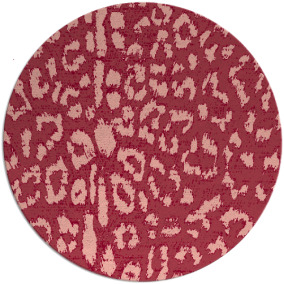 Reserve Rug