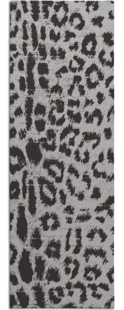 reserve rug - item 731957