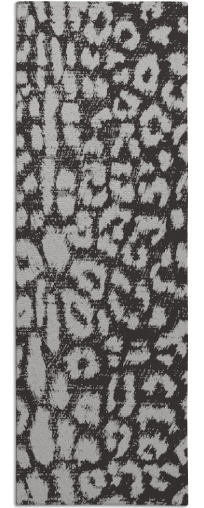 reserve rug - item 731958