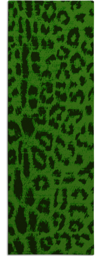 reserve rug - item 731983