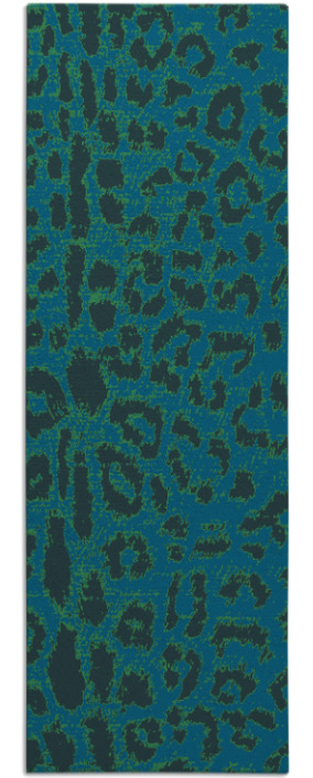 Reserve Rug