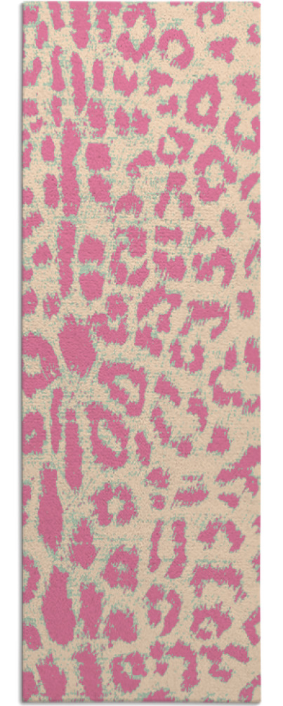 reserve rug - item 732014
