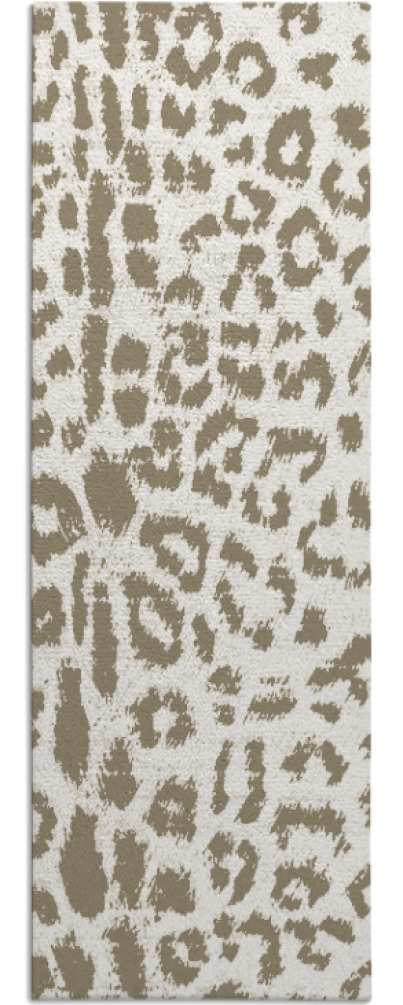 reserve rug - item 732054
