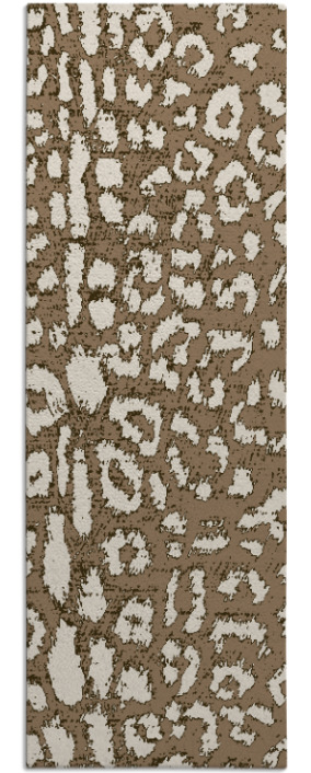 Reserve Rug