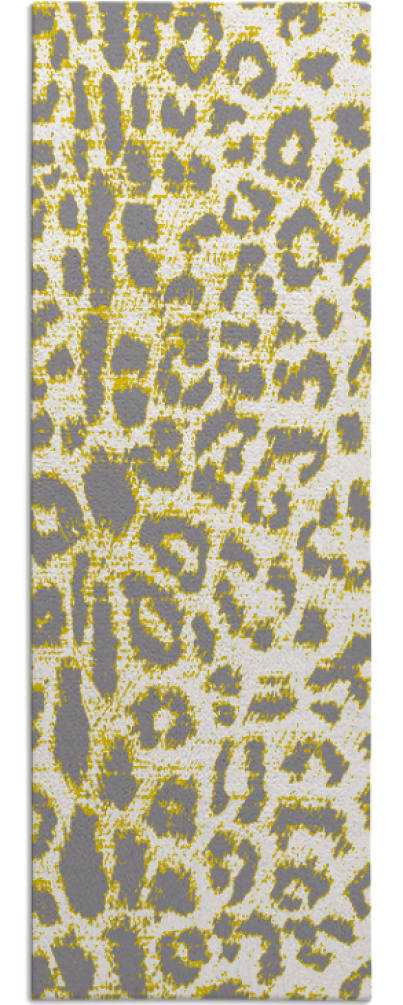 reserve rug - item 732098