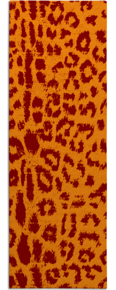 reserve rug - item 732103