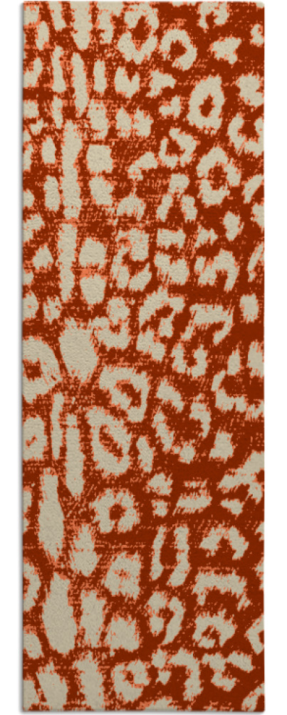 reserve rug - item 732111