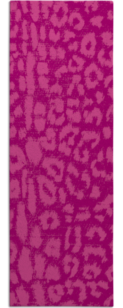 reserve rug - item 732121