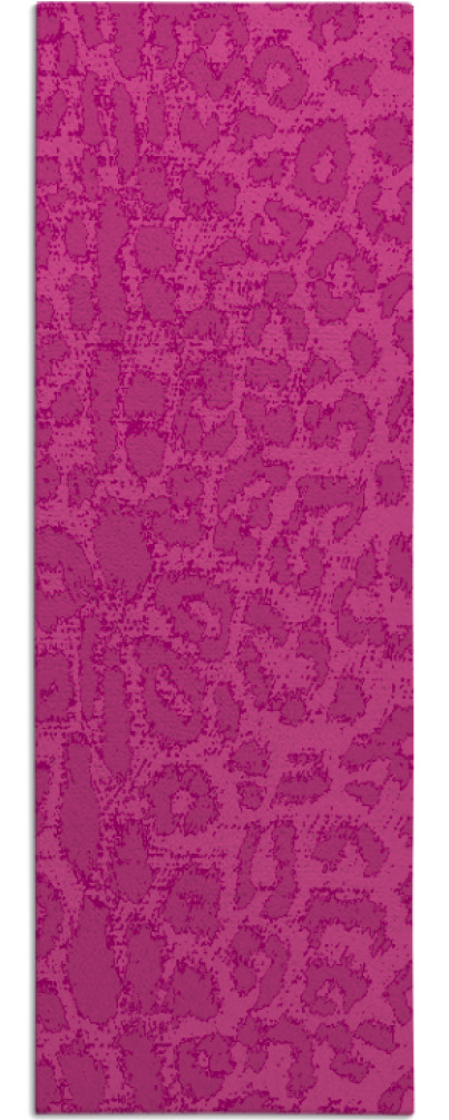 reserve rug - item 732124