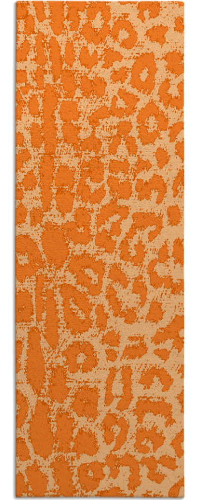 reserve rug - item 732176