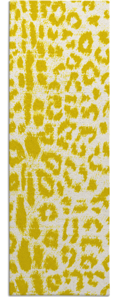 reserve rug - item 732189