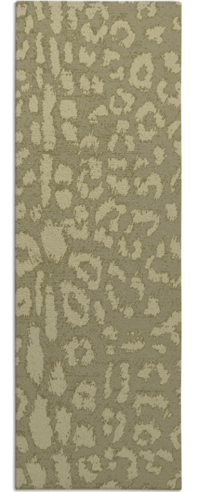 reserve rug - item 732240