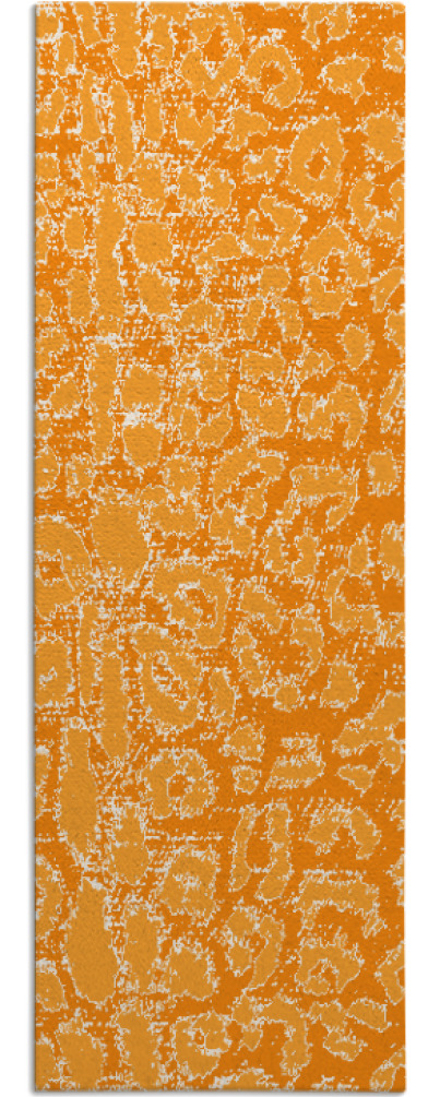 reserve rug - item 732257