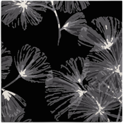 diffuse rug - item 732269